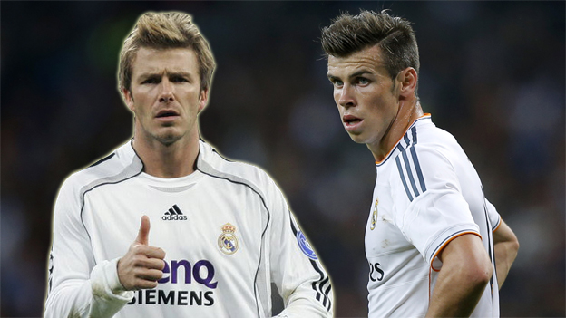 bale, zidane, beckham, trung quốc, bale zidane, bale real, bale trung quốc, bale beckham, gareth bale, real madrid