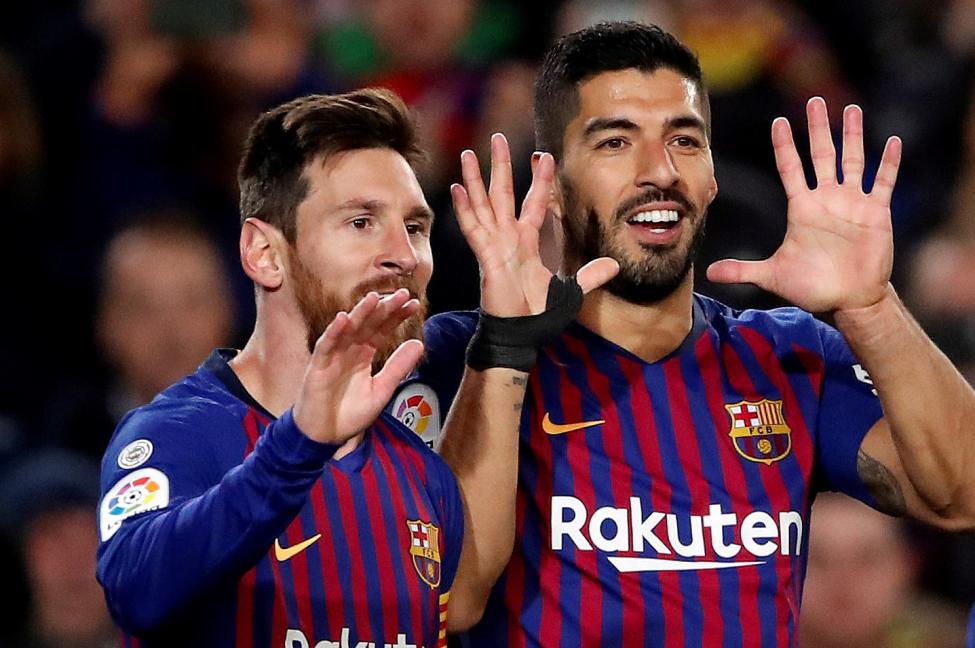 messi, neymar, griezmann, barca, messi griezmann, barcelona, barca vs chelsea, neymar messi, neymar griezmann,