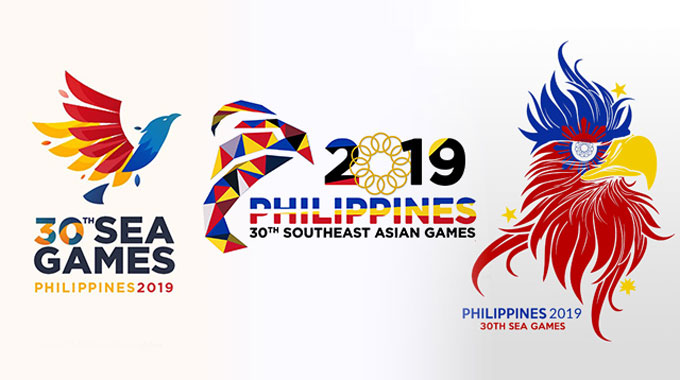 sea games, sea games 30, sea games 2019, sea game, seagame, việt nam, bóng đá nam seagames, khai mạc sea games, 