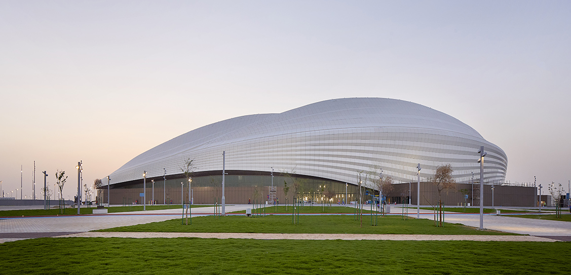 Qatar, world cup 2022, world cup, qatar world cup 2022, vòng loại world cup, svđ world cup, svđ qatar, world cup 2022 qatar