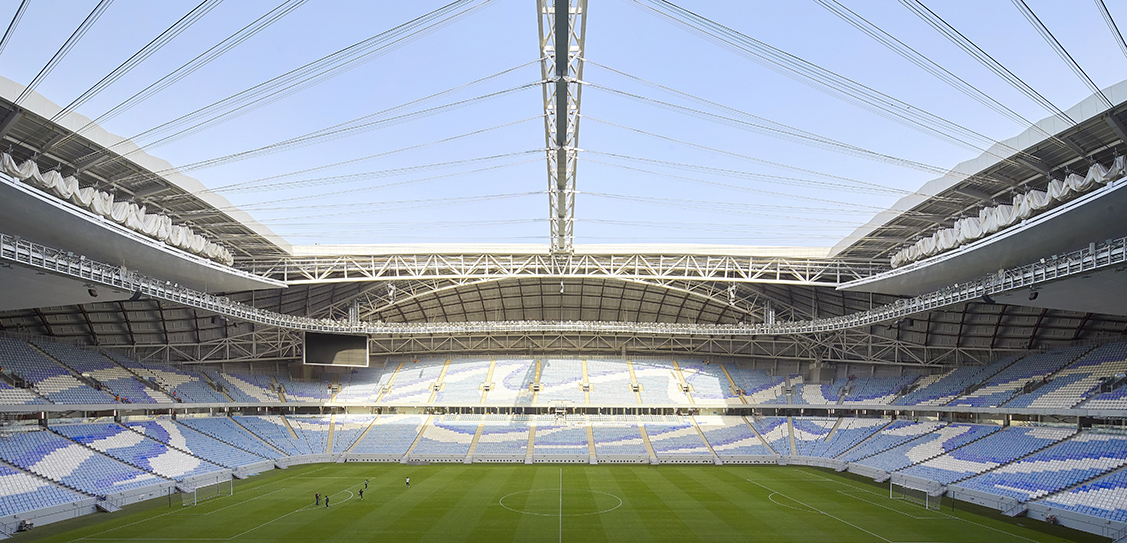 Qatar, world cup 2022, world cup, qatar world cup 2022, vòng loại world cup, svđ world cup, svđ qatar, world cup 2022 qatar