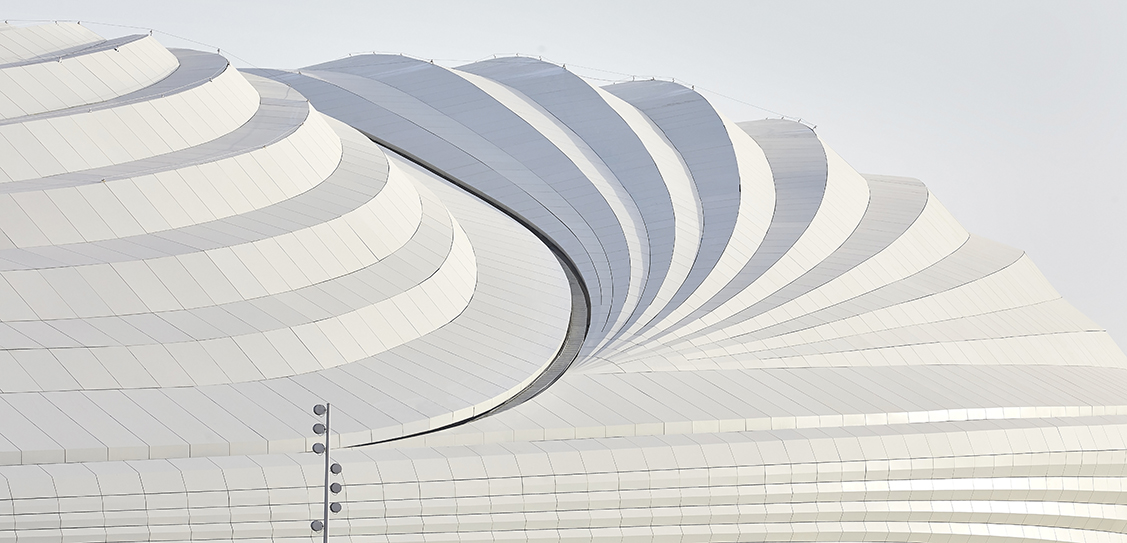 Qatar, world cup 2022, world cup, qatar world cup 2022, vòng loại world cup, svđ world cup, svđ qatar, world cup 2022 qatar