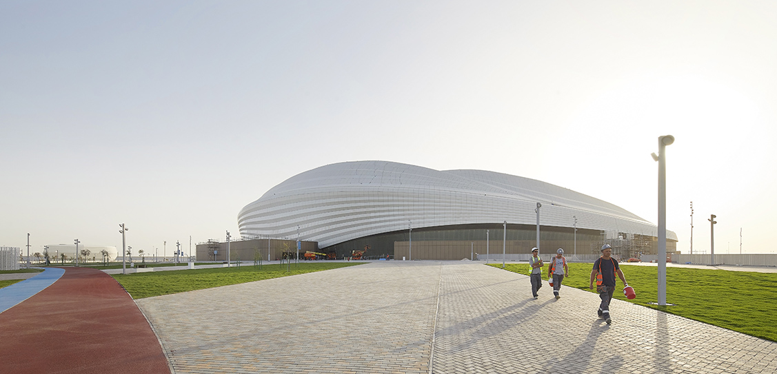 Qatar, world cup 2022, world cup, qatar world cup 2022, vòng loại world cup, svđ world cup, svđ qatar, world cup 2022 qatar