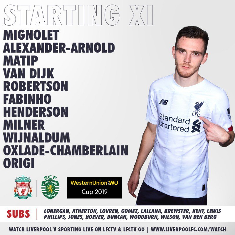 liverpool vs sporting, trực tiếp sporting vs liverpool, sporting lisbon vs liverpool, link xem sporting cp vs liverpool, link trực tiếp liverpool vs sporting