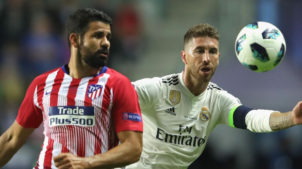 real vs atletico, trực tiếp real vs atletico, real madrid vs atletico madrid, trực tiếp real madrid vs atletico madrid, link trực tiếp real vs atletico,