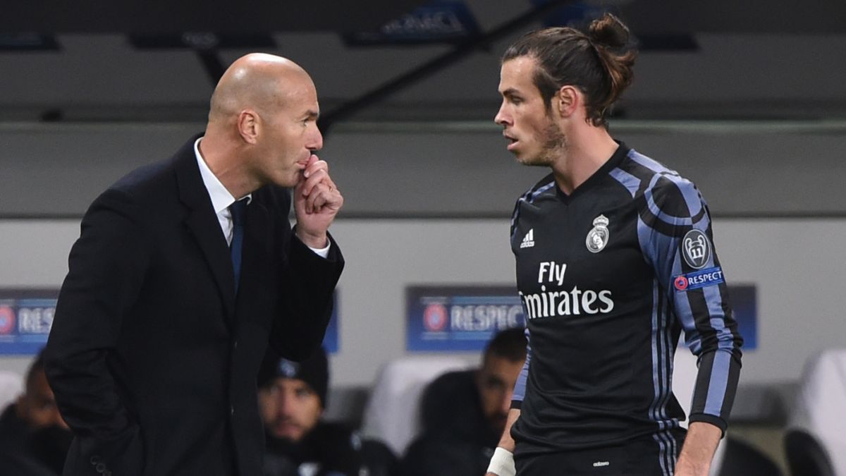 bale, gareth bale, chuyển nhượng bóng đá, chuyển nhượng 2019, chuyển nhượng real, bale sang trung quốc, chuyển nhượng hôm nay