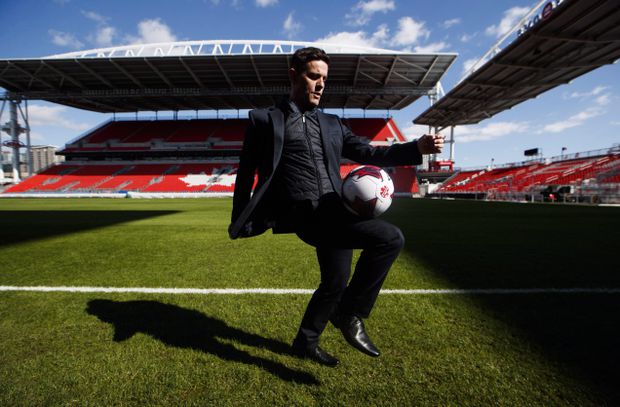 world cup, world cup 2022, vòng loại world cup, canada, hlv canada, concacaf, VL wc, vòng loại wc, bắc trung mỹ, caribe