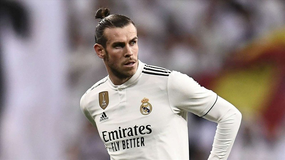 bale, real, chuyển nhượng bóng đá, chuyển nhượng 2019, chuyển nhượng real, chuyển nhượng, tin chuyển nhượng, chuyển nhượng hôm nay