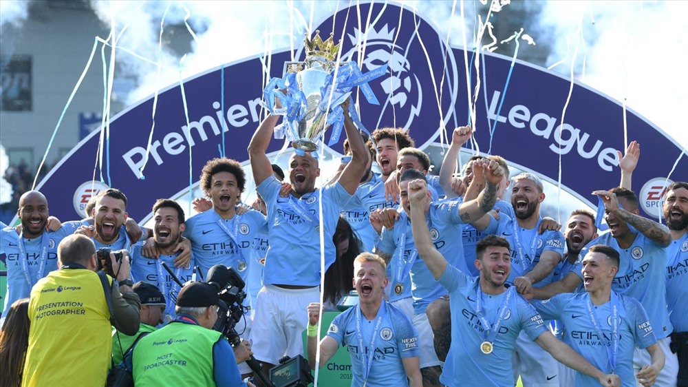 lịch thi đấu ngoại hạng anh, lịch thi đấu man city, ltd nha, ltd ngoại hạng anh, lịch thi đấu anh, ltd bóng đá anh, ltd man city, ltd premier league