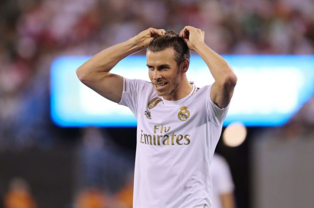bale, real, tottenham, trung quốc, xứ wales, gareth bale, jiangsu suning, bale real, bale trung quốc, real madrid, 