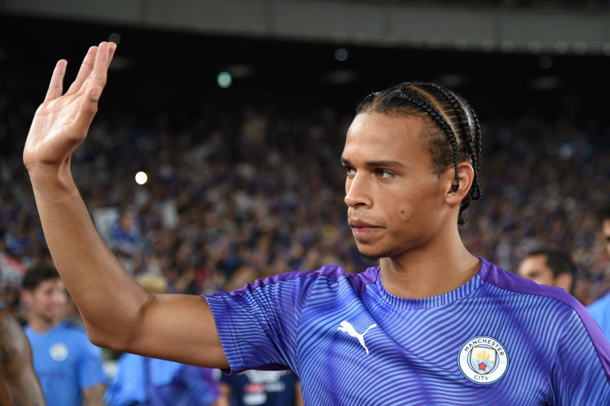chuyển nhượng bóng đá, chuyển nhượng bóng đá mu, chuyển nhượng barca, chuyển nhượng Real, chuyển nhượng, tin chuyển nhượng, chuyển nhượng arsenal, chuyển nhượng chelsea