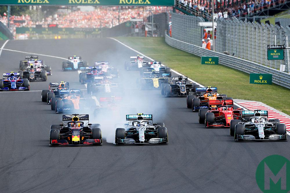 đua xe, f1, đua xe f1, kết quả f1, hungary GP, hamilton, verstappen, f1 hungary, kết quả hungary GP,