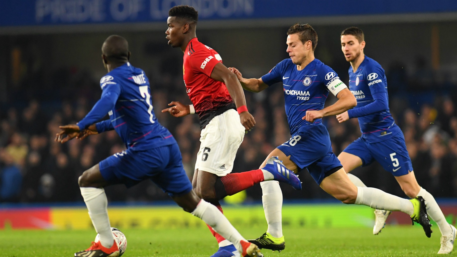 ngoại hạng anh, vòng 1 ngoại hạng anh, NHA, Premier league, nhận định ngoại hạng anh. lịch thi đấu ngoại hạng anh, ltd NHA, ltd anh