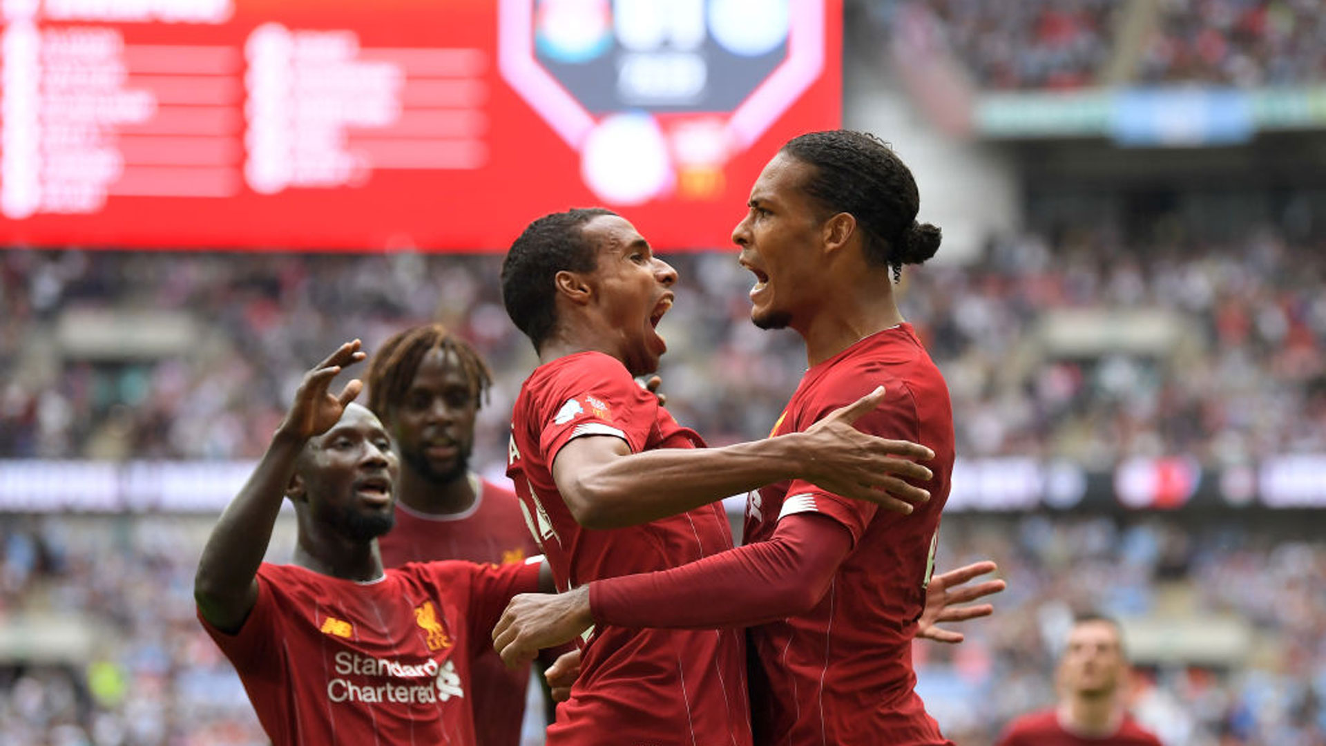 ngoại hạng anh, vòng 1 ngoại hạng anh, NHA, Premier league, nhận định ngoại hạng anh. lịch thi đấu ngoại hạng anh, ltd NHA, ltd anh