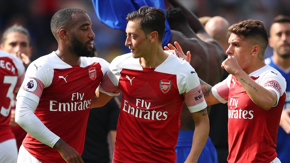ngoại hạng anh, vòng 1 ngoại hạng anh, NHA, Premier league, nhận định ngoại hạng anh. lịch thi đấu ngoại hạng anh, ltd NHA, ltd anh