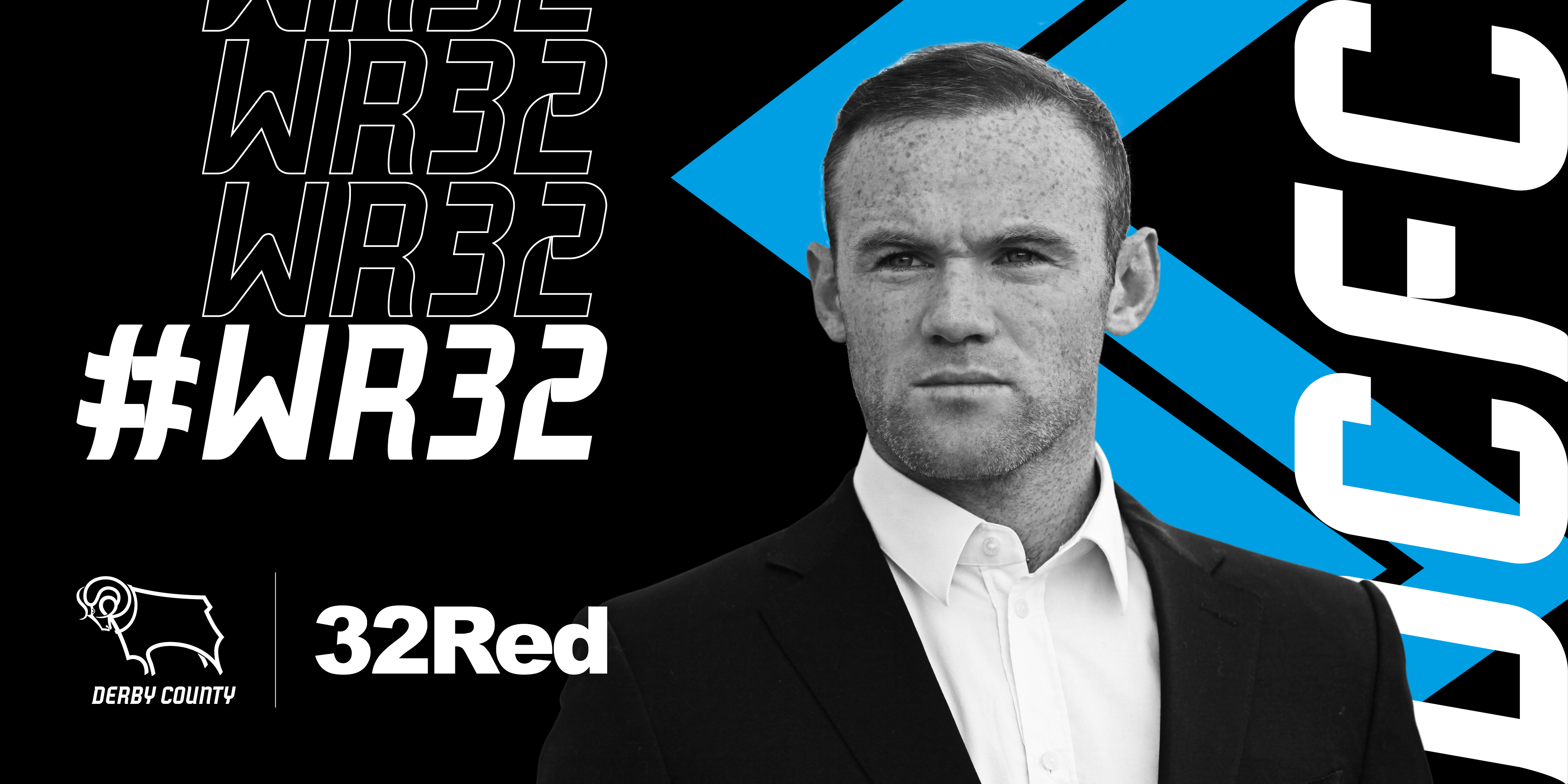 rooney, mu, chuyển nhượng, tin chuyển nhượng, chuyển nhượng bóng đá, chuyển nhượng 2019, chuyển nhượng MU