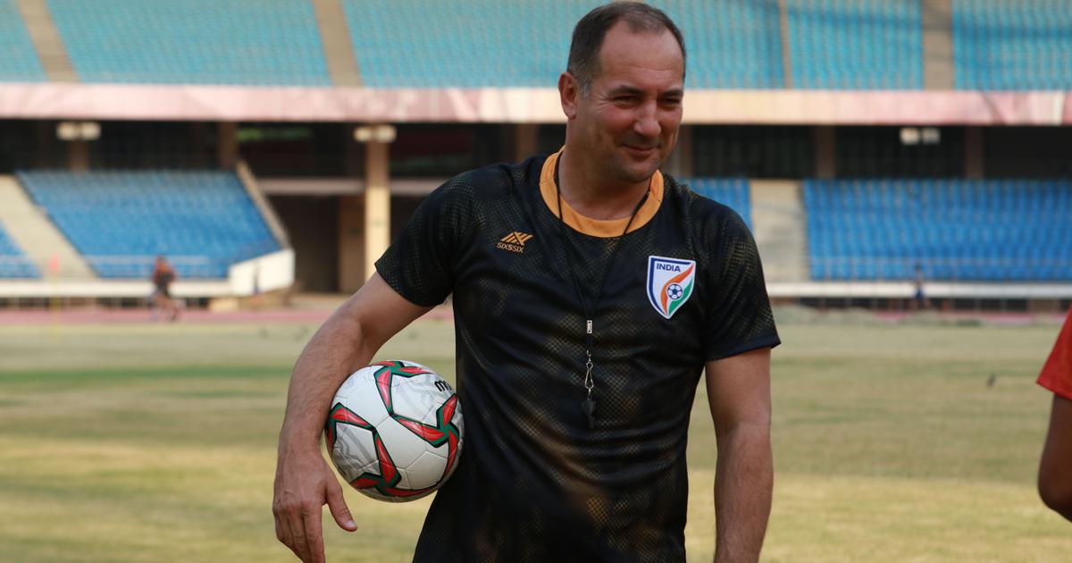 world cup, vòng loại world cup, ấn độ, thái lan, world cup 2022, vòng loại world cup 2022, hung thần thái lan