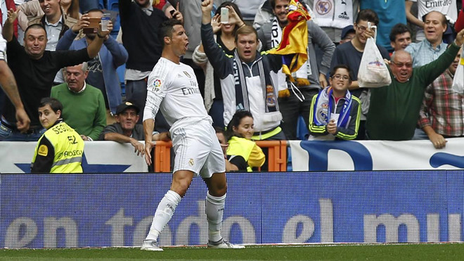 ronaldo, cr7, ăn mừng ronaldo, bồ đào nha, cristiano ronaldo, ronaldo juventus, mu, real, juve, ronaldo mu