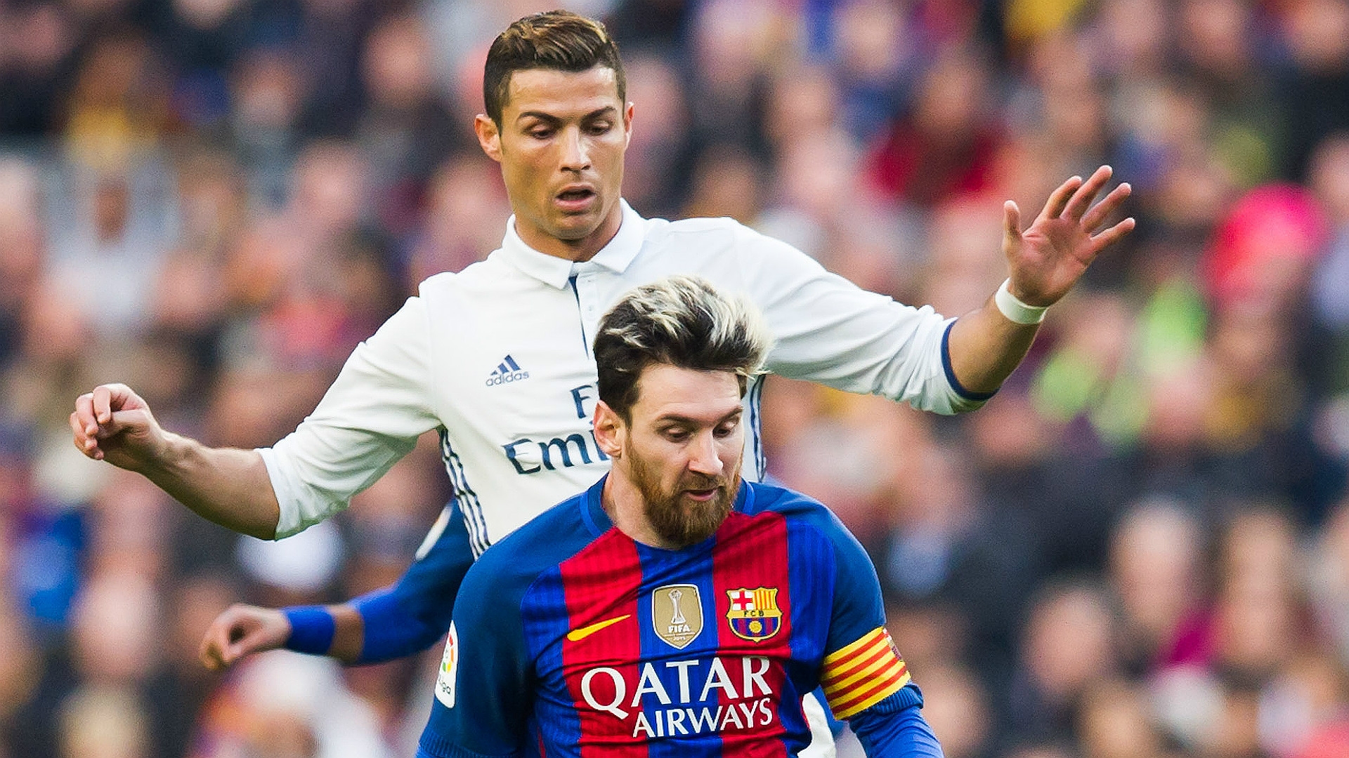 messi, ronaldo, cr7, messi ronaldo, ro si, forbes, mạng xã hội, ronaldo messi, neymar, salah, mbappe,