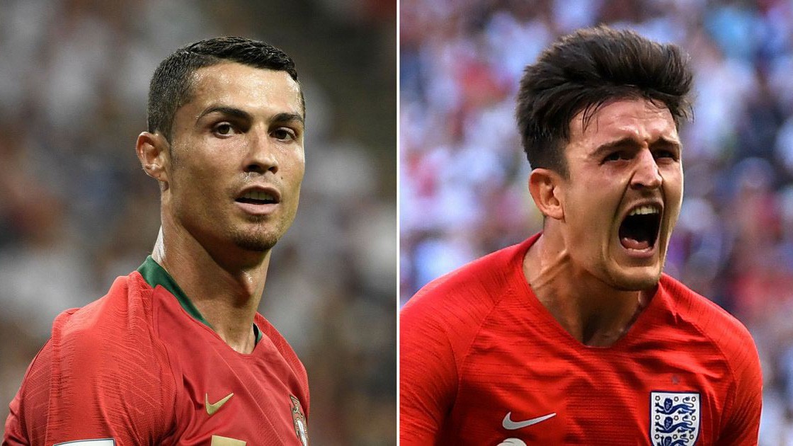 MU, maguire, ronaldo, chuyển nhượng, tin chuyển nhượng top 10 chuyển nhượng, chuyển nhượng bóng đá, chuyển nhượng đắt giá