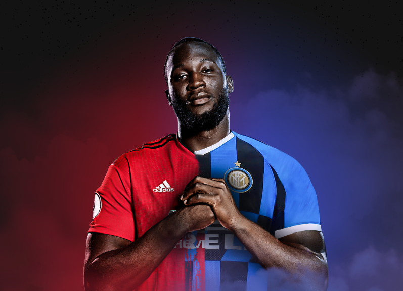 chuyển nhượng, tin chuyển nhượng, chuyển nhượng bóng đá, lukaku, chuyển nhượng bóng đá mu, gary neville, 