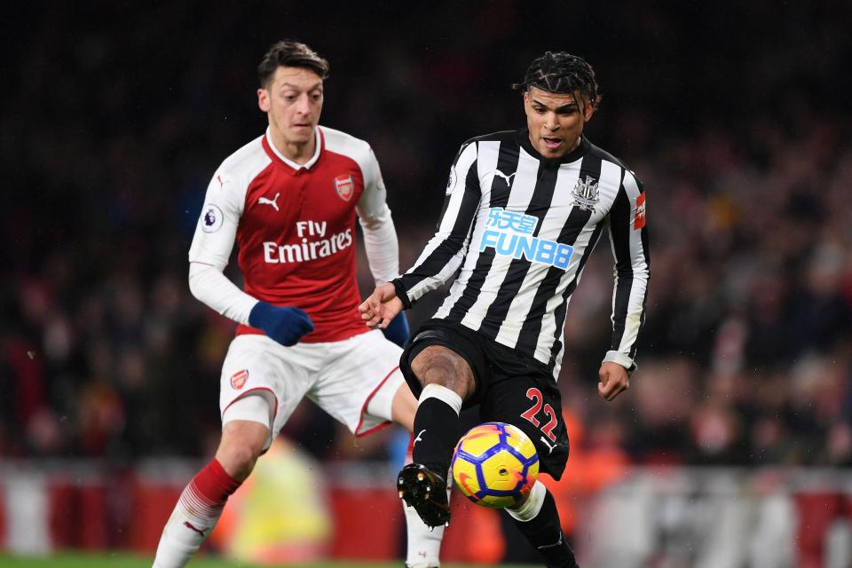 newcastle vs arsenal, dự đoán newcastle vs arsenal, soi kèo newcastle vs arenal, arsenal, newcastle, soi kèo bóng đá hôm nay, nhận định bóng đá đêm nay