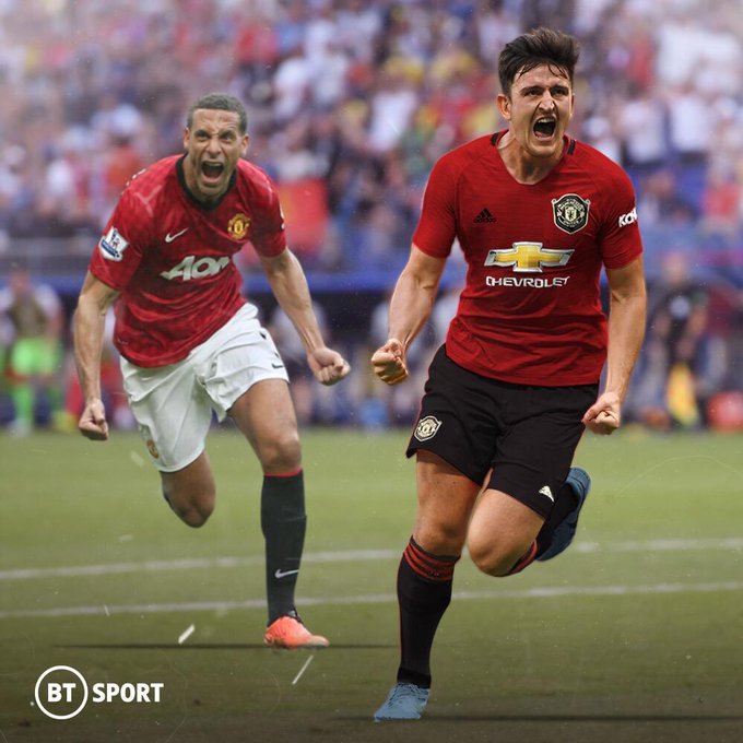 mu vs chelsea, quỷ đỏ, man utd, mu, chelsea, ngoại hạng anh, premier league, nha, maguire, pulisic, wan bissaka