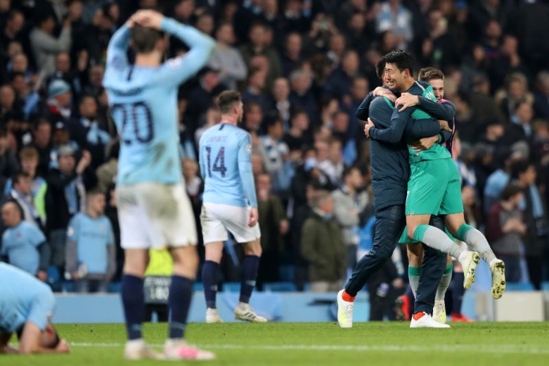 ngoại hạng anh, ngoại hạng anh vòng 2, NHA, Premier league, nhận định ngoại hạng anh. lịch thi đấu ngoại hạng anh, ltd NHA, ltd anh