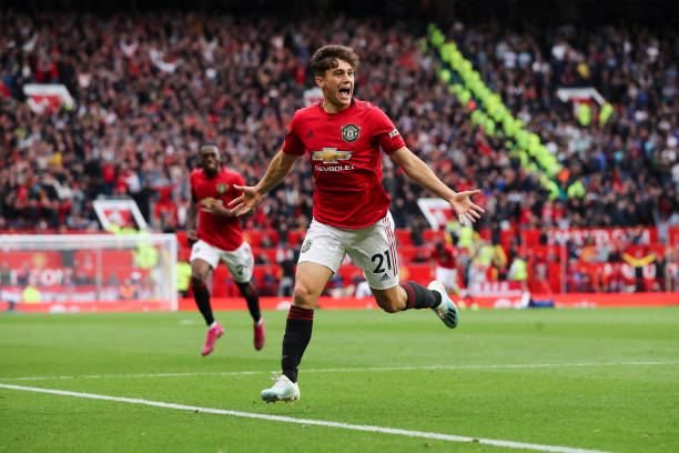 ngoại hạng anh, ngoại hạng anh vòng 2, NHA, Premier league, nhận định ngoại hạng anh. lịch thi đấu ngoại hạng anh, ltd NHA, ltd anh