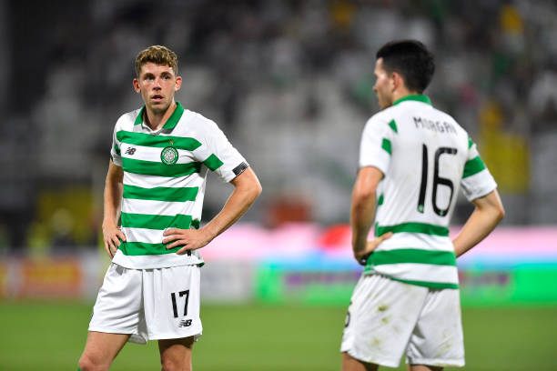 Việt nam, ông chủ việt nam, celtic, champions league, vòng loại champions league, sarajevo, europa league,