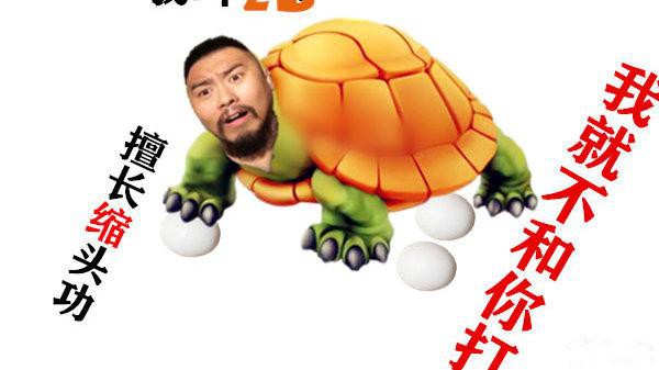 từ hiểu đông, phàn soái hâm, võ sĩ, thái cực, mma, võ, thái cực quyền, võ sĩ mma, vương chiến quân, đánh võ