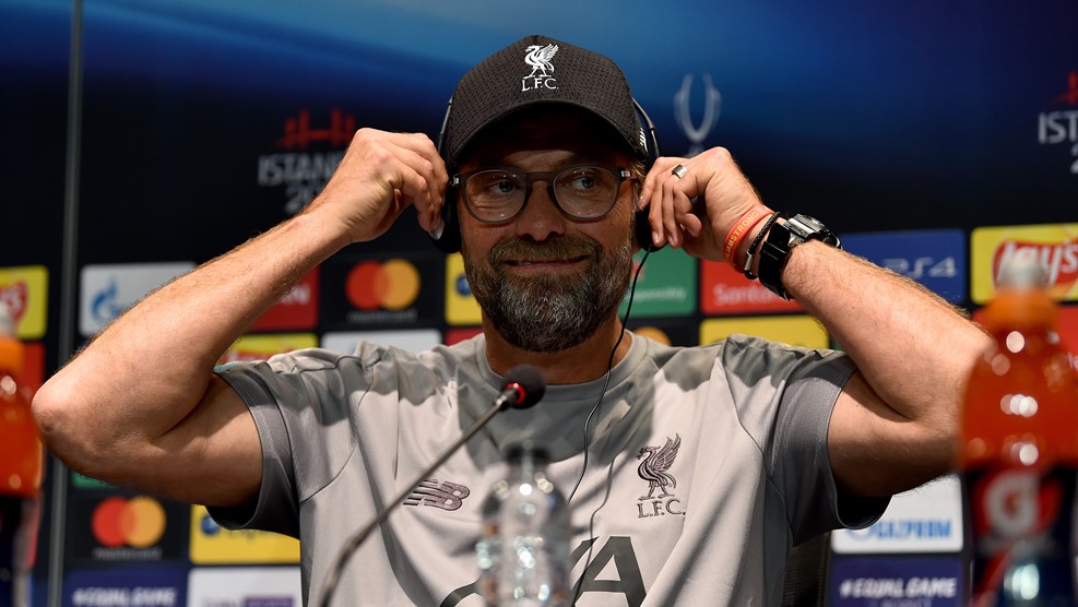 Klopp, liverpool vs chelsea, siêu cúp, siêu cúp châu Âu, jurgen klopp, liverpool, chelsea, super cup, 