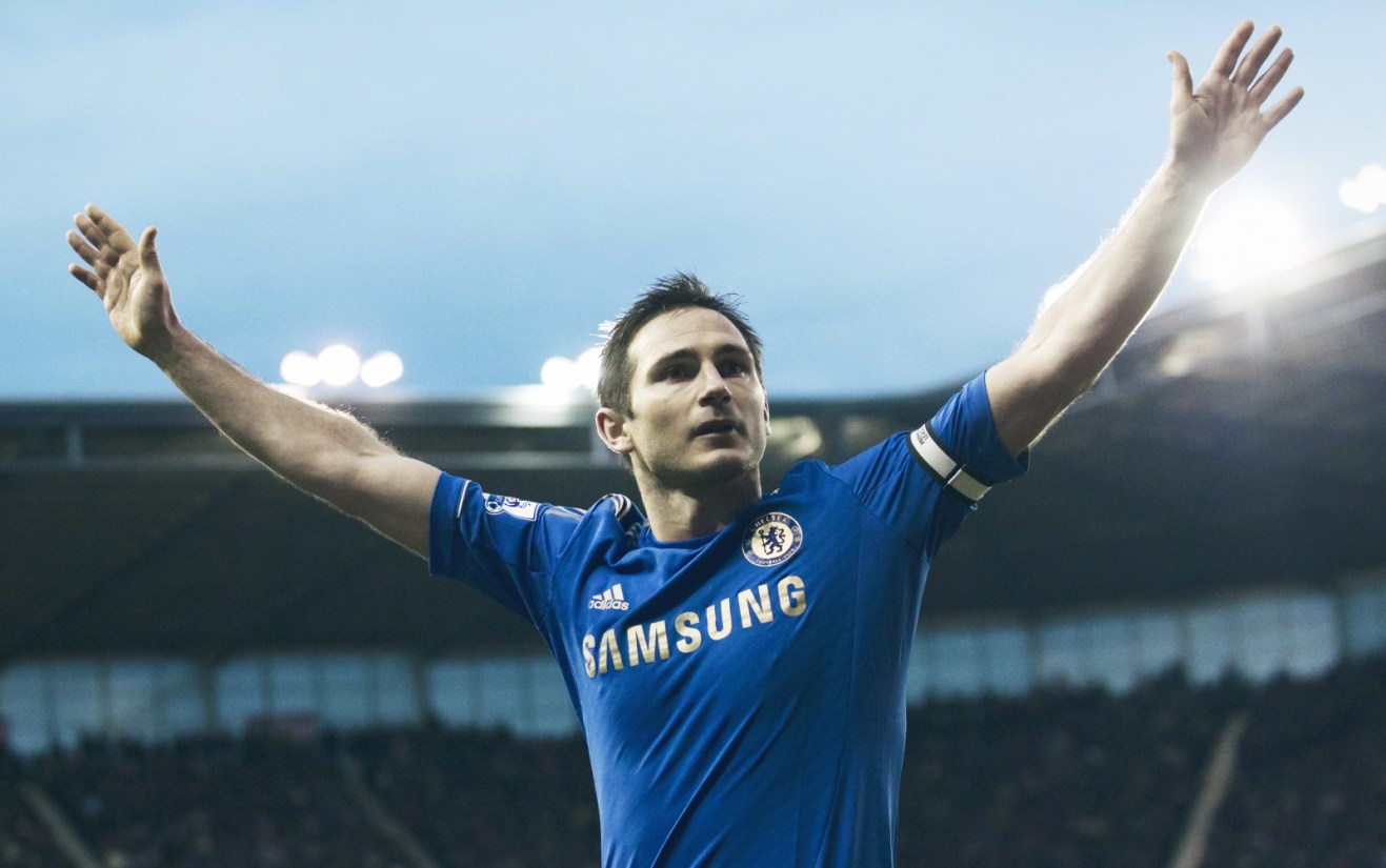 siêu cúp châu âu, liverpool vs chelsea, lampard, liverpool, chelsea, the kop, super cup, siêu cúp, UEFA