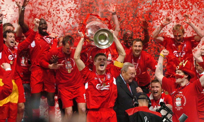 siêu cúp châu âu, liverpool vs chelsea, lampard, liverpool, chelsea, the kop, super cup, siêu cúp, UEFA