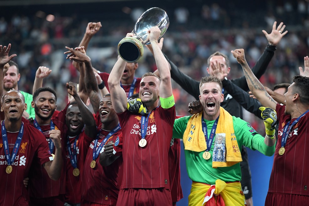 Klopp, liverpool vs chelsea, siêu cúp, siêu cúp châu Âu, jurgen klopp, liverpool, chelsea, super cup, 