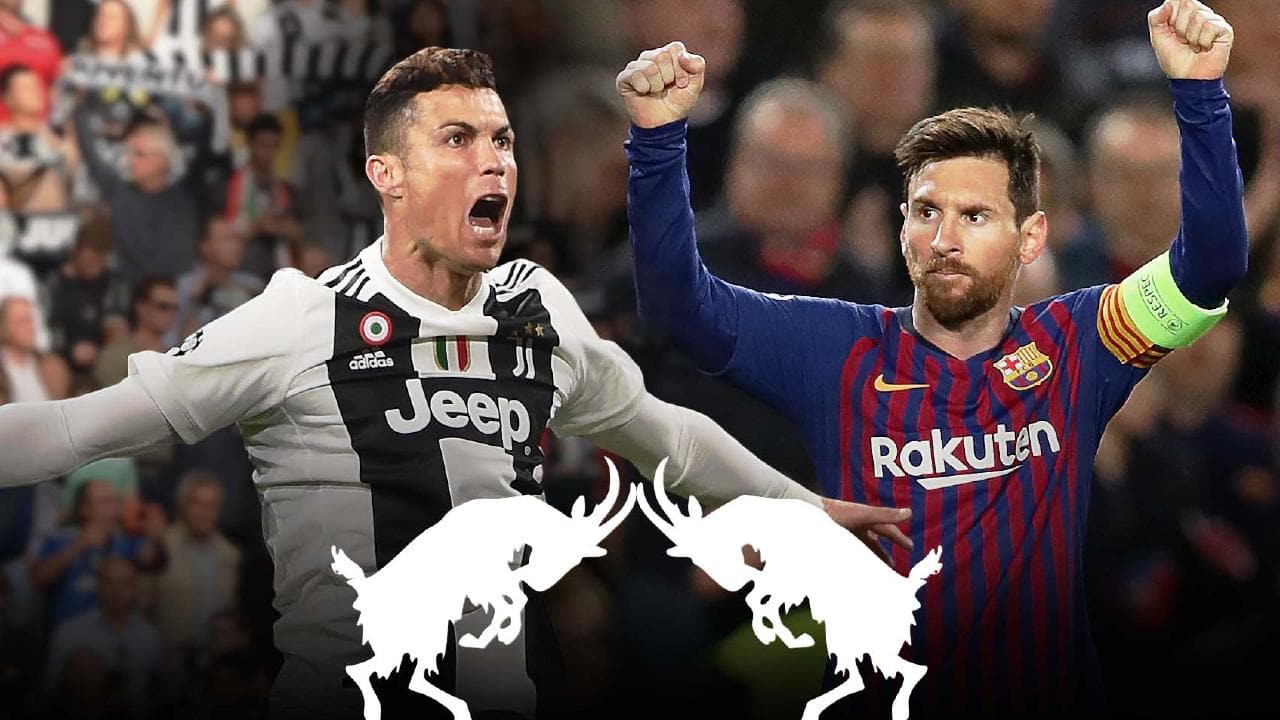ronaldo, CR7, bạn gái ronaldo, Georgina Rodriguez, bồ đào nha, siêu cúp châu âu, messi, quả bóng vàng