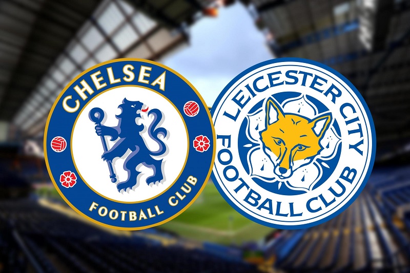 chelsea vs leicester, trực tiếp chelsea vs leicester, trực tiếp ngoại hạng anh, link trực tiếp chelsea vs leicester