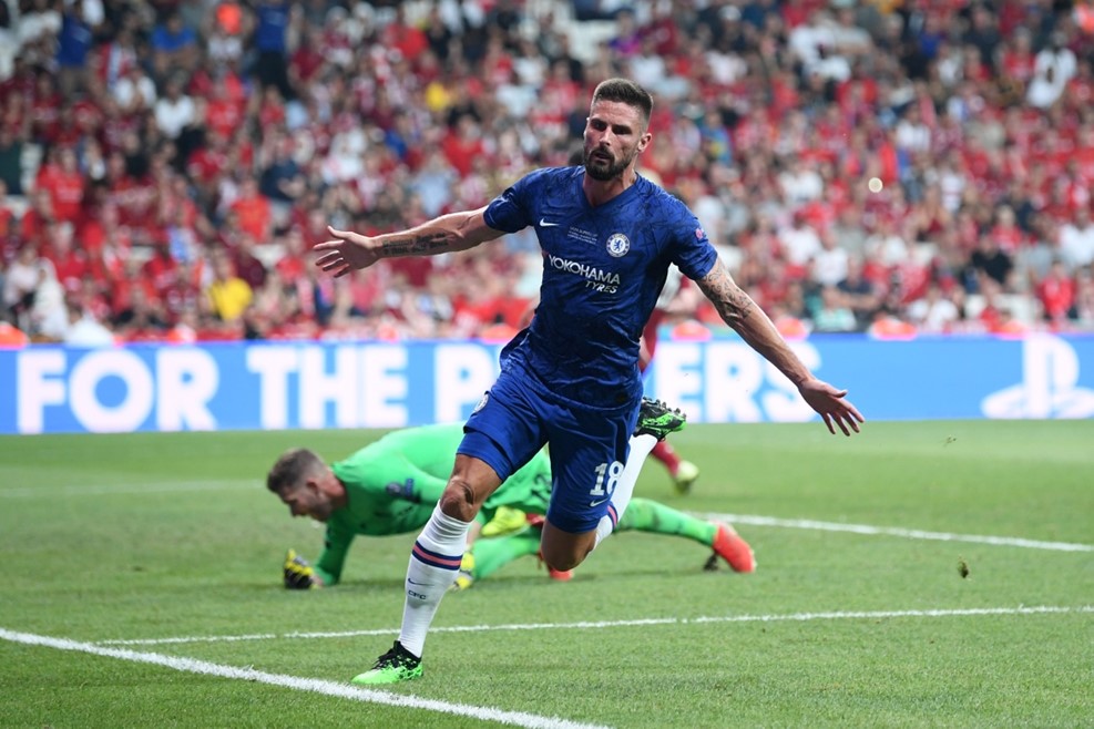 chelsea vs leicester, trực tiếp chelsea vs leicester, chelsea, leicester, link trực tieps chelsea vs leicester, ngoại hạng anh