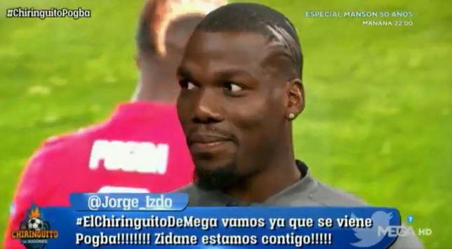 pogba, chuyển nhượng, tin chuyển nhượng, chuyển nhượng bóng đá, chuyển nhượng mu, chuyển nhượng real, real madrid, mu, man utd, pogba mu, pogba real