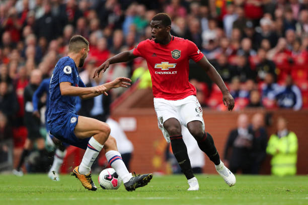 pogba, chuyển nhượng, tin chuyển nhượng, chuyển nhượng bóng đá, chuyển nhượng mu, chuyển nhượng real, real madrid, mu, man utd, pogba mu, pogba real