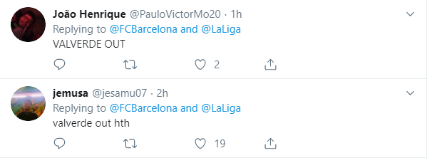 barca, cđv barca, bilbao 1-0 barca, barcelona vs bilbao, la liga, valvaerde, neymar, fan barca, nhm barca