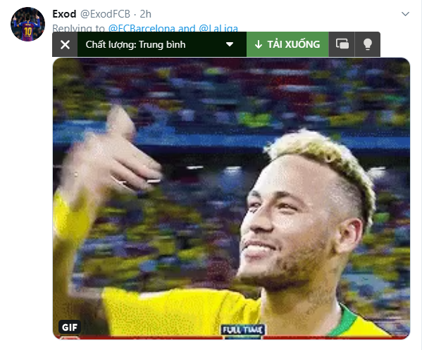 barca, cđv barca, bilbao 1-0 barca, barcelona vs bilbao, la liga, valvaerde, neymar, fan barca, nhm barca