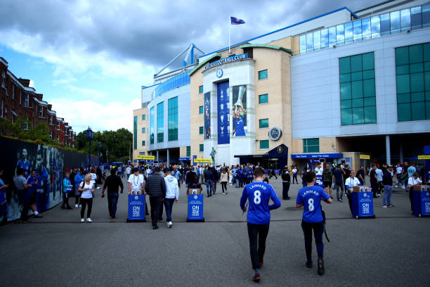 chelsea vs leicester, trực tiếp chelsea vs leicester, trực tiếp Ngoại hạng Anh, chelsea, leicester, link trực tieps chelsea vs leicester, ngoại hạng anh