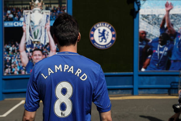 chelsea vs leicester, trực tiếp chelsea vs leicester, trực tiếp Ngoại hạng Anh, chelsea, leicester, link trực tieps chelsea vs leicester, ngoại hạng anh