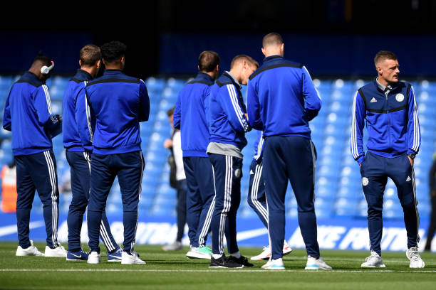 chelsea vs leicester, trực tiếp chelsea vs leicester, trực tiếp Ngoại hạng Anh, chelsea, leicester, link trực tieps chelsea vs leicester, ngoại hạng anh