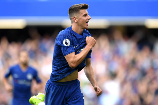 kết quả chelsea vs leicester, video bàn thắng chelsea vs leicester, kết quả Ngoại hạng Anh, chelsea, leicester, highlight chelsea vs leicester, ngoại hạng anh