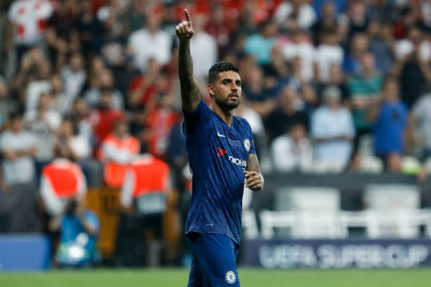 chelsea vs leicester, nhận định chelsea vs leicester, dự đoạn chelsea vs leicester, ngoại hạng anh, nhận định bóng đá