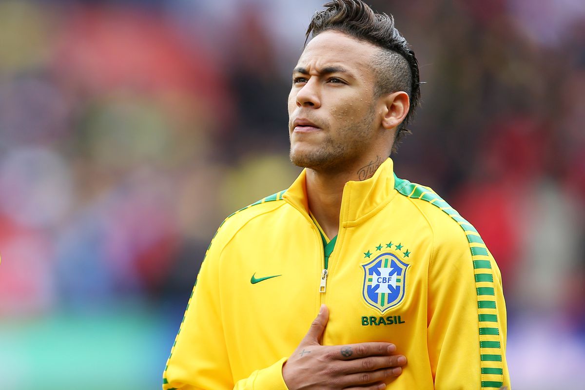 neymar, brazil, world cup, vòng loại world cup, neymar brazil, world cup 2022, vòng loại world cup 2022
