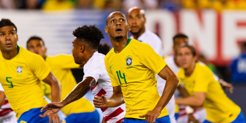 neymar, brazil, world cup, vòng loại world cup, neymar brazil, world cup 2022, vòng loại world cup 2022