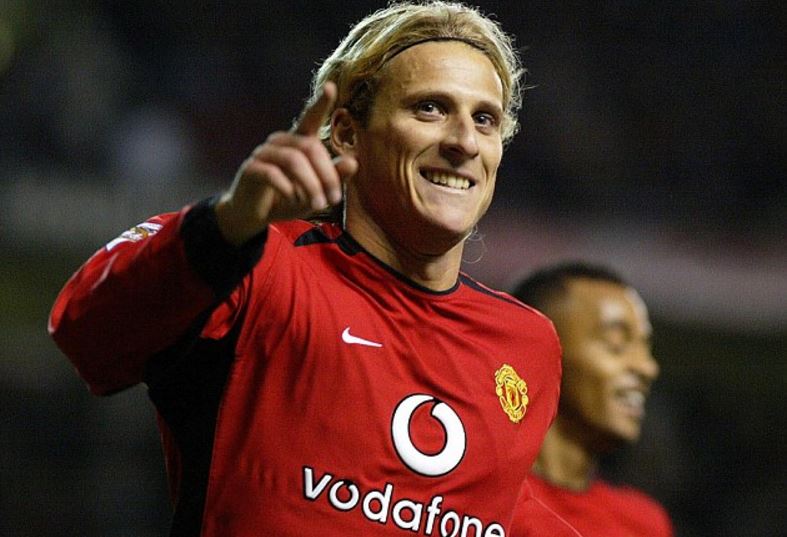 ronaldo, forlan, beckham, mu, sao mu, ferguson, nistelrooy, man utd, man united, quỷ đỏ, old trafford